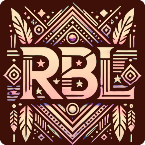 RBL